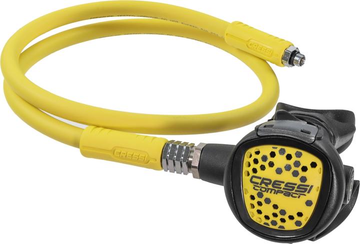 Image du produit Cressi Poulpe compact
