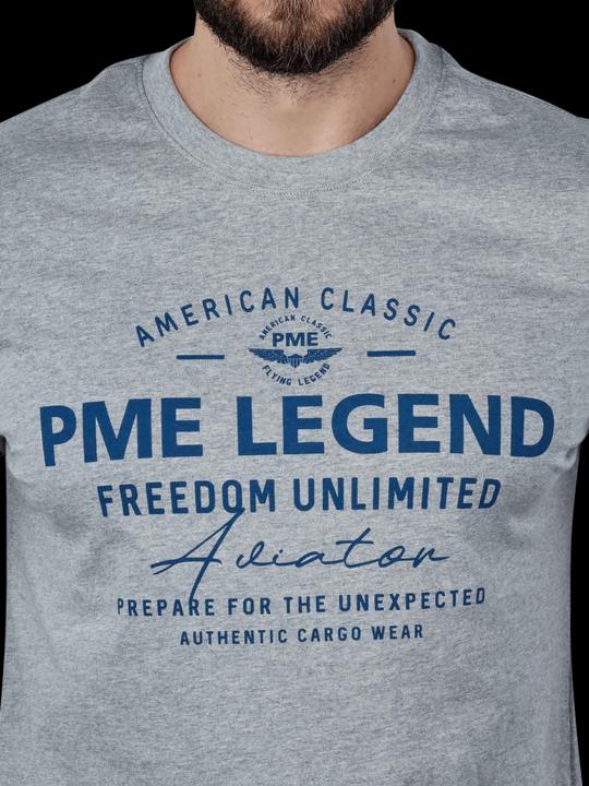 Immagine prodotto Pme Legend 10021188 (3XL)
