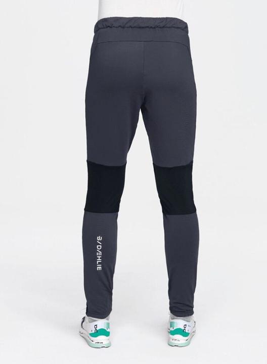 Produktbild Daehlie M Pants Flow 2.0 (L)