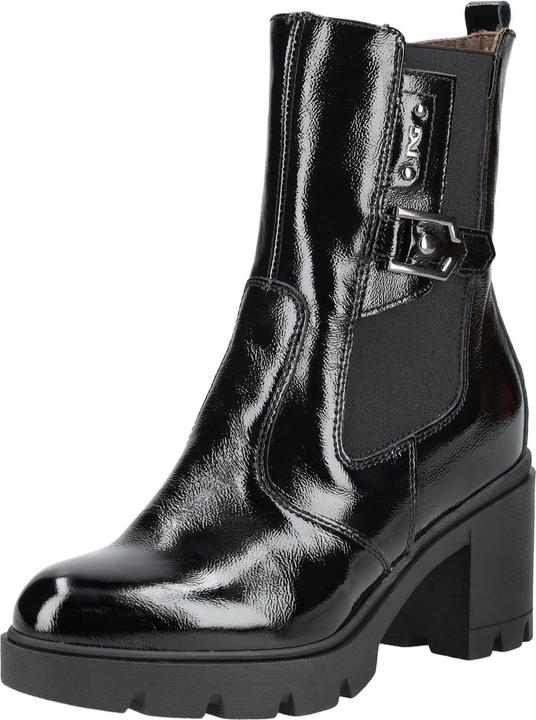 Actual product image Nero Giardini Stiefelette (40)