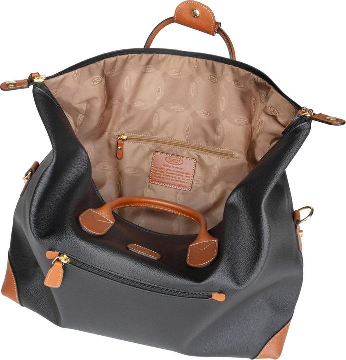 Produktbild Brics Firenze Weekender Reisetasche 43 cm (21 l)