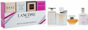 Immagine prodotto Lancôme Il meglio di Lancome (Eau de parfum, 21.50 ml)