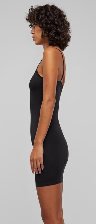 Immagine prodotto Urban Classics Abito da donna in jersey elasticizzato - 165265 (XXL)