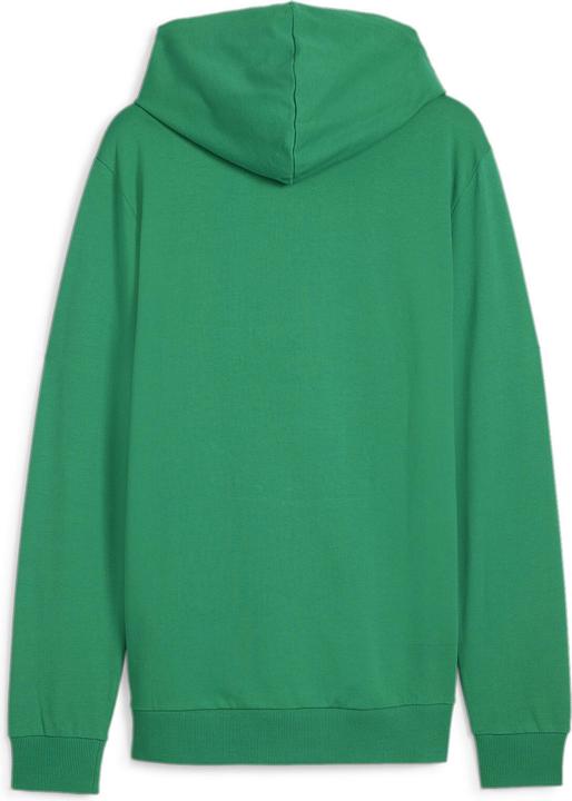 Image du produit Puma teamGOAL Casuals Veste à capuche (S)