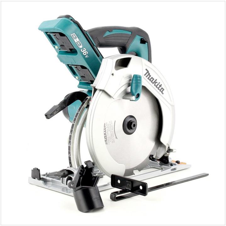 Image du produit Makita Dhs710z