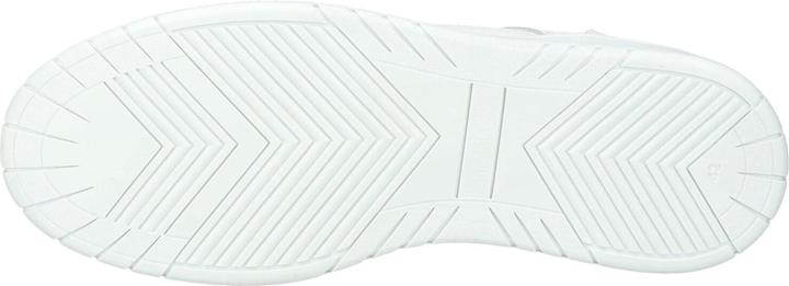 Produktbild Pantofola d'Oro Sneaker (40)
