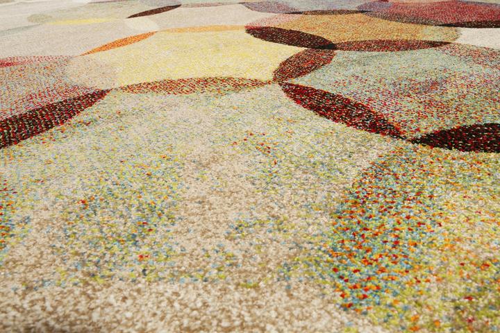 Produktbild Esprit Modernina (120 x 170 cm)