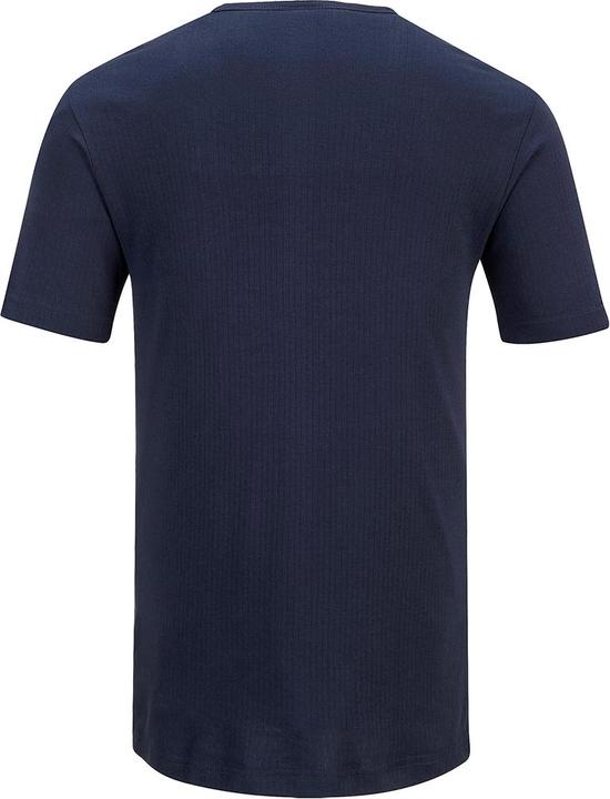Produktbild Portwest Thermal TShirt (XL)