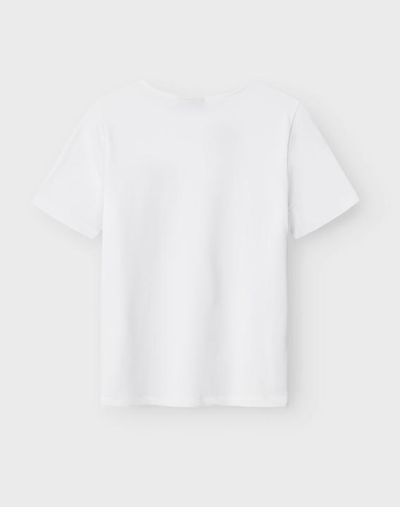 Image du produit Name it Nlfdinci Ss Short S Top Noos (158)