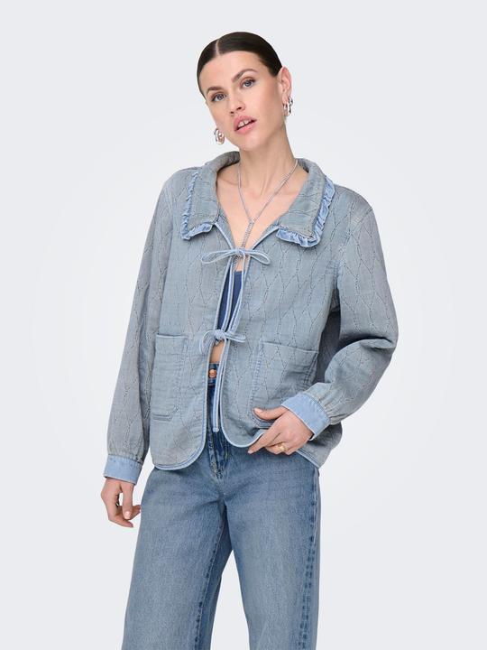 Produktbild Only ONLIDA Jacke Jacke (M)