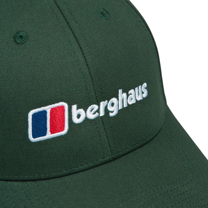 Immagine prodotto Berghaus Logo Recognition Cap