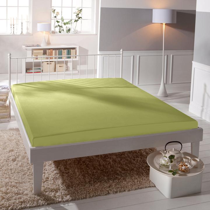 Actual product image Formesse Bella Donna (90-100 x 190-220 cm)