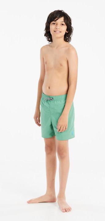 Produktbild Protest Badeshorts Culture (152)
