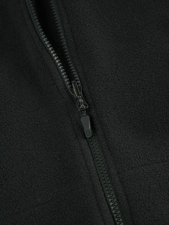 Produktbild Berghaus Prism PolarTec InterActive (S)