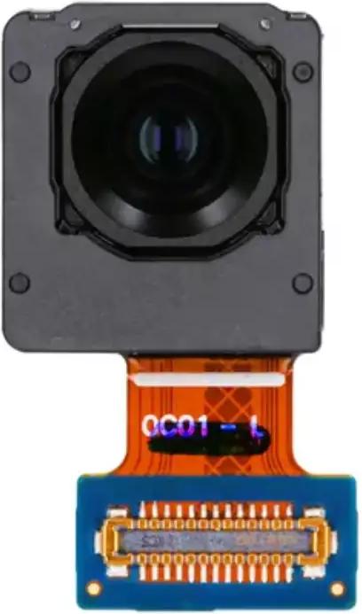 Ferryxpress Fotocamera frontale per Galaxy S21 Ultra (Modulo, Galaxy S21 Ultra)