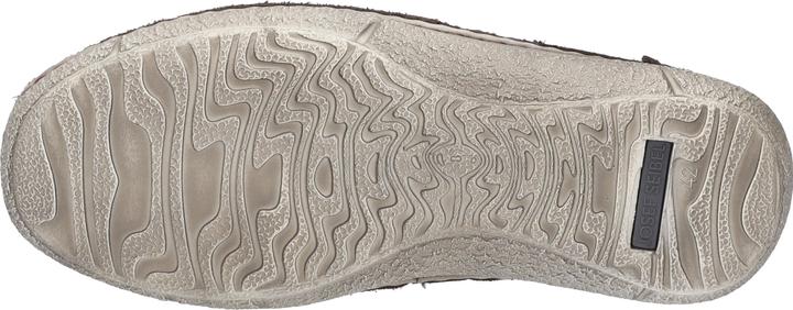 Immagine prodotto Josef Seibel 43693-21 (41)