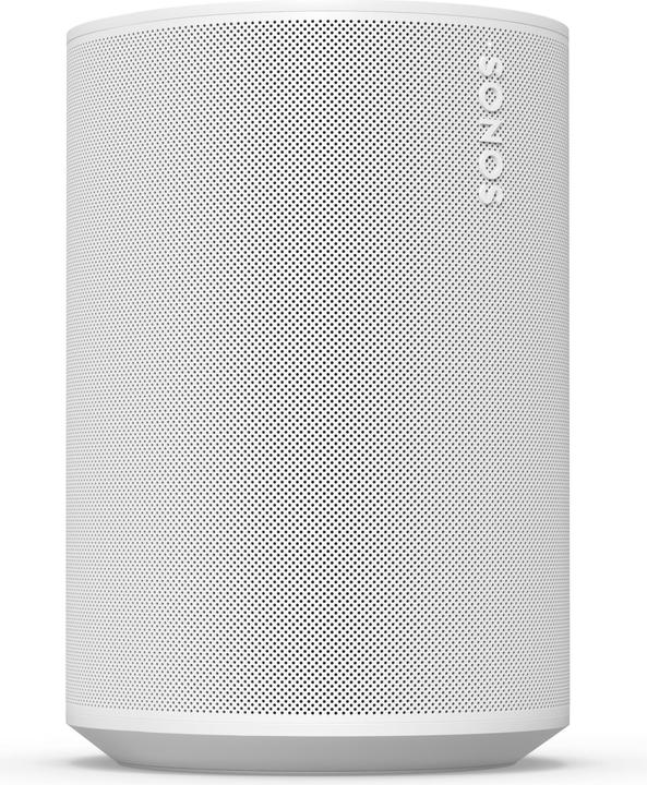 Produktbild Sonos Era 100 (WLAN, Bluetooth, Airplay 2)