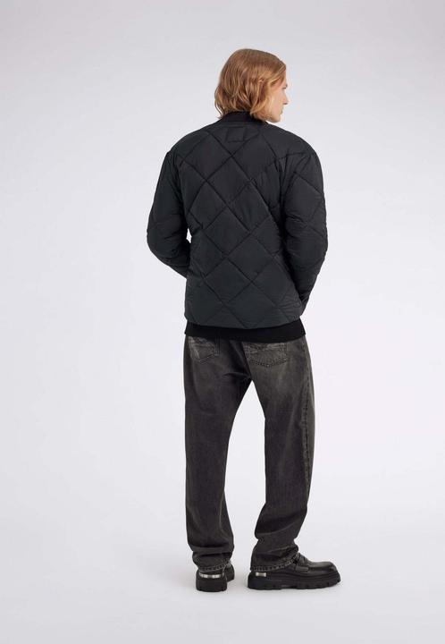 Image du produit Gas Veste matelassée Declan (XXL)