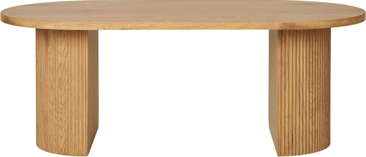 Produktbild House Nordic Boavista (120 x 60 x 45 cm)