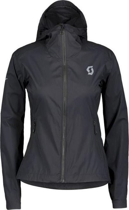 Image du produit Scott Sports Veste Explorair Light WB pour femme (M)