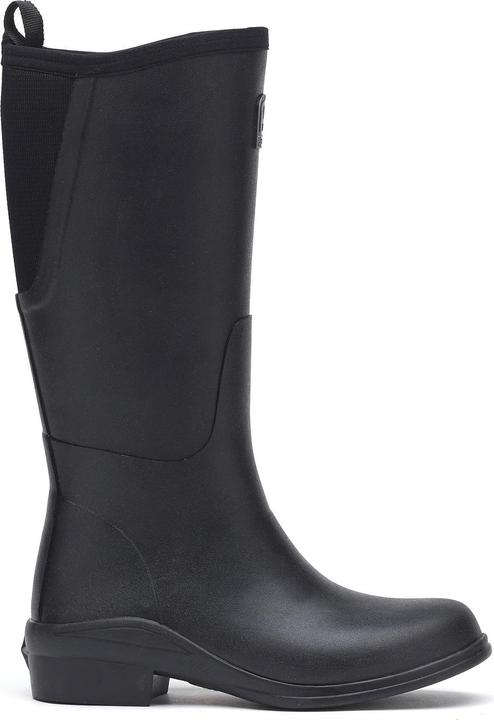 Rouchette Heel Original
