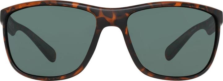 Actual product image Timberland MOD. TB7179 6156N