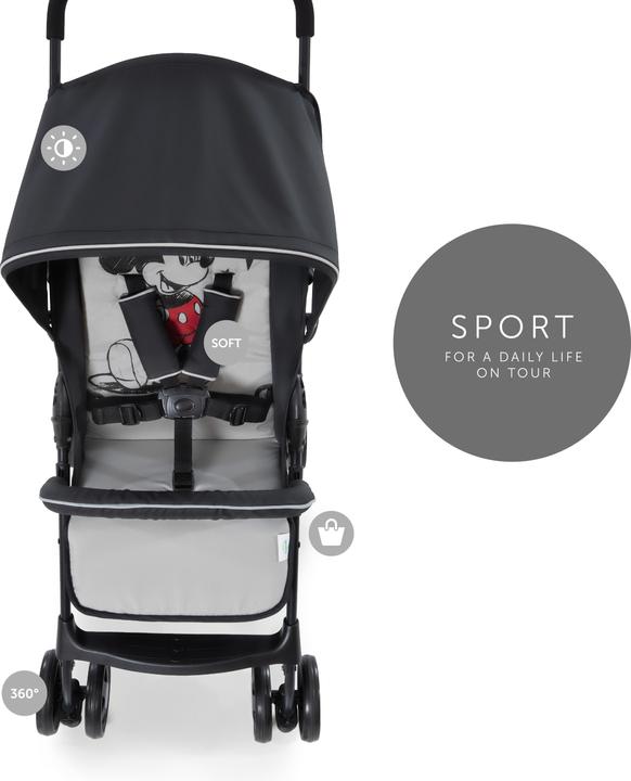 Image du produit Hauck Sports
