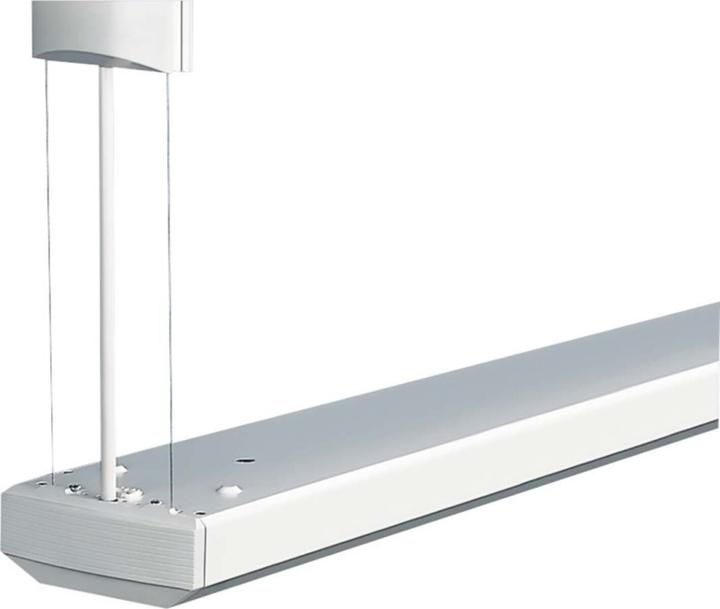 Actual product image Trilux ZESB Feeding accessories for