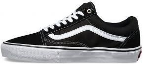 Produktbild Vans Old Skool Pro (36.5)