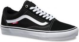 Produktbild Vans Old Skool Pro (36.5)