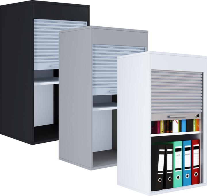 VCM Aktos L (50 x 40 x 93 cm)