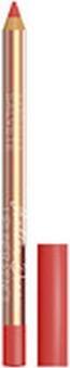 Produktbild Gabriella Salvete Italian Dream (LipContour) 0.25 g - Shade: 05 (05)