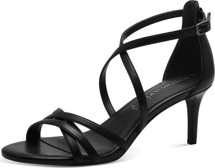 Produktbild Tamaris Sandalette (38)