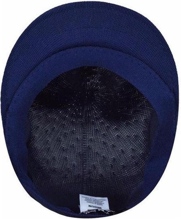 Actual product image Kangol 0287BC (XL)
