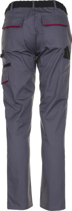 Actual product image Planam Women’s Trousers (40)