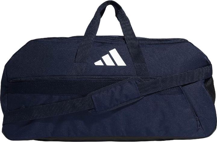 adidas Tasche Tiro 23 League Duffel Large Navy IB8655 (62 l)