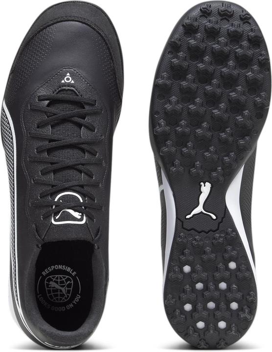 Actual product image Puma King Pro Tt (40)