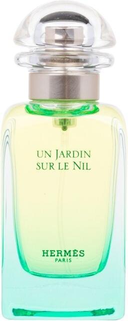 Produktbild Hermès Un Jardin sur le Nil (Eau de Toilette, 50 ml)