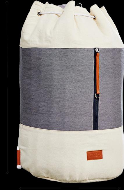 Karup Design Roadie