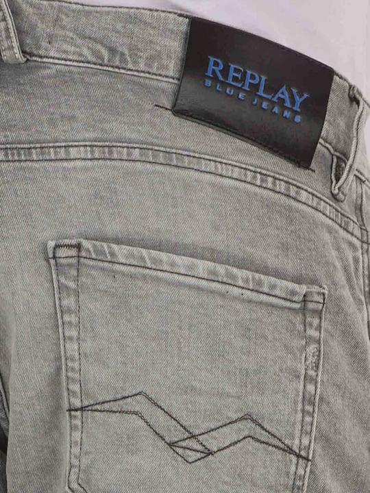 Produktbild Replay 10019238 (W34/L30)