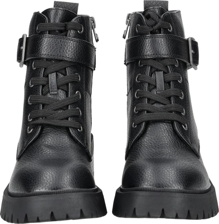 Produktbild Blowfish Stiefelette (38)