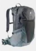 Immagine prodotto Deuter Futura 23 (23 l)