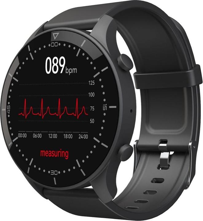Media-Tech MT870 ActiveBand Genoa (51 mm)
