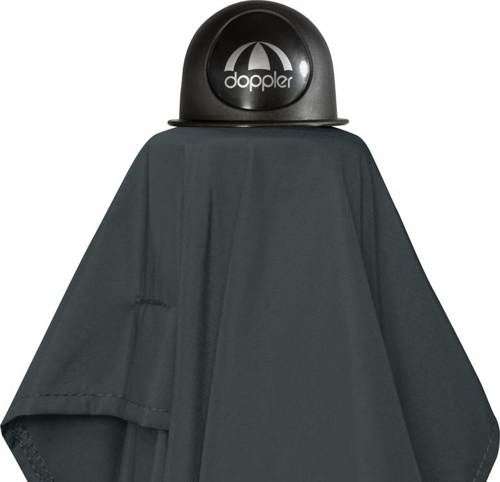 Actual product image Doppler Active Auto Tilt (2 m)