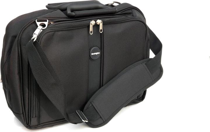 Produktbild Kensington Contour Topload (15.60", Universal)