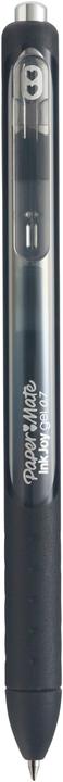 Paper Mate InkJoy Gel (Black, 12 x)