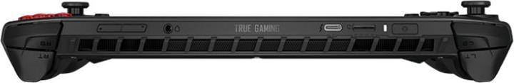 Image du produit MSI Claw A1M-036