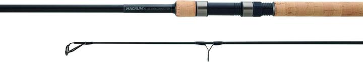 Image du produit Carp Spirit Magnum Cork X2 60-100 g (Tige ronde, 305 cm)