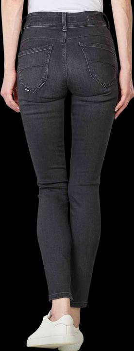 Immagine prodotto Salsa Jeans Secret Skinny Push In Black (W31/L30)
