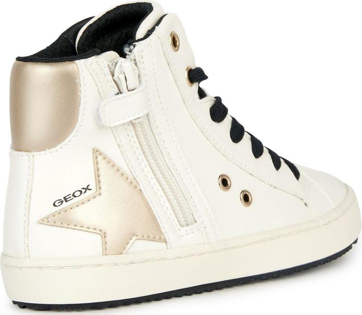 Produktbild Geox Sneaker (24)
